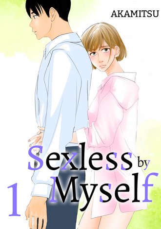 Sexless by Myself